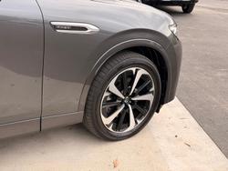 2023 Mazda CX-60 P50e Azami