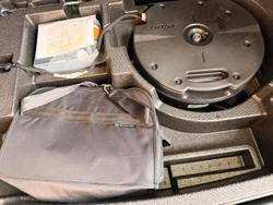 2023 Mazda CX-60 P50e Azami