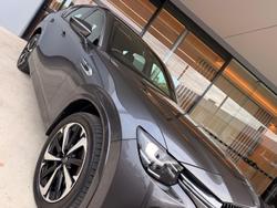 2023 Mazda CX-60 P50e Azami
