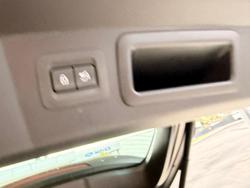 2023 Mazda CX-60 P50e Azami