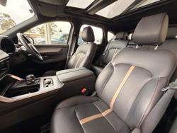 2023 Mazda CX-60 P50e Azami