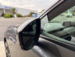 2023 Mazda CX-60 P50e Azami