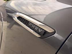 2023 Mazda CX-60 P50e Azami