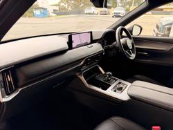 2023 Mazda CX-60 P50e Azami