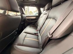 2023 Mazda CX-60 P50e Azami