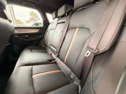 2023 Mazda CX-60 P50e Azami