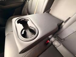 2023 Mazda CX-60 P50e Azami