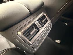 2023 Mazda CX-60 P50e Azami