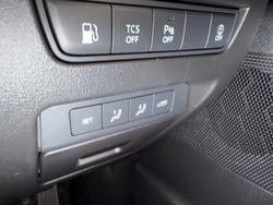 2023 Mazda CX-60 P50e Azami