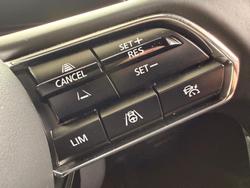 2023 Mazda CX-60 P50e Azami