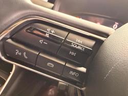 2023 Mazda CX-60 P50e Azami