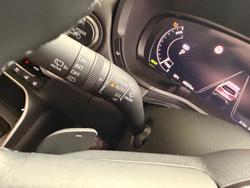 2023 Mazda CX-60 P50e Azami