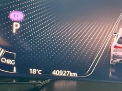 2023 Mazda CX-60 P50e Azami