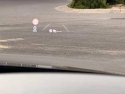 2023 Mazda CX-60 P50e Azami