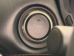 2023 Mazda CX-60 P50e Azami