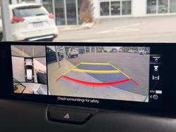 2023 Mazda CX-60 P50e Azami