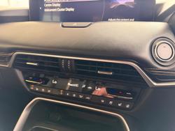 2023 Mazda CX-60 P50e Azami