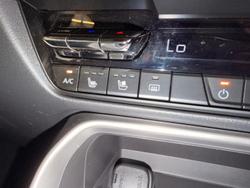 2023 Mazda CX-60 P50e Azami