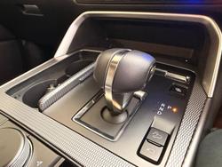 2023 Mazda CX-60 P50e Azami