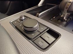 2023 Mazda CX-60 P50e Azami