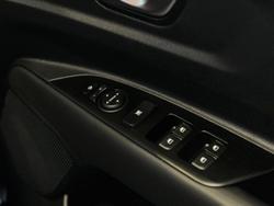 2025 Kia Stonic Sport