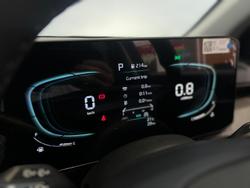 2025 Kia Stonic Sport