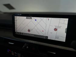 2025 Kia Stonic Sport