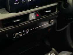 2025 Kia Stonic Sport