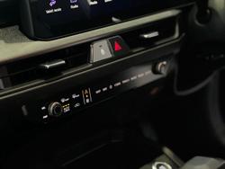 2025 Kia Stonic Sport