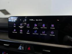 2025 Kia Stonic Sport