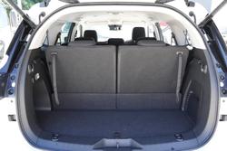 2024 Isuzu MU-X LS-U