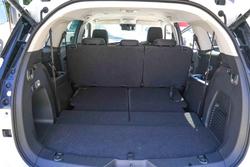 2024 Isuzu MU-X LS-U