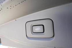 2024 Isuzu MU-X LS-U