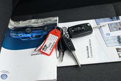 2020 Volkswagen Amarok TDI420 Core