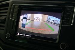 2020 Volkswagen Amarok TDI420 Core