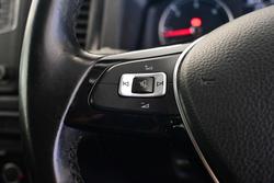 2020 Volkswagen Amarok TDI420 Core