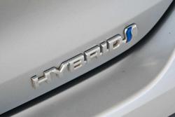 2023 Toyota Kluger GX