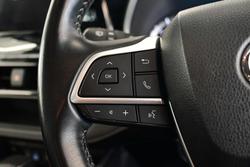 2023 Toyota Kluger GX