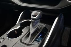 2023 Toyota Kluger GX