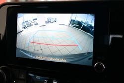 2023 Toyota Kluger GX