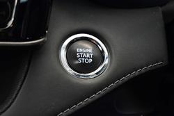 2023 Toyota Kluger GX