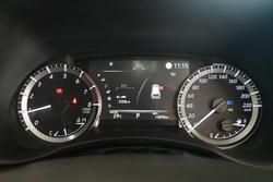 2023 Toyota Kluger GX