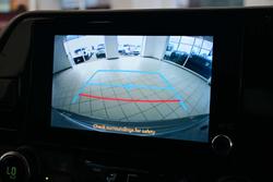 2023 Toyota Kluger GX