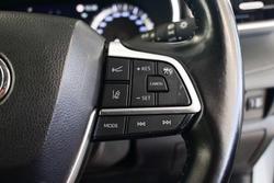 2023 Toyota Kluger GX