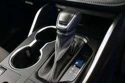 2023 Toyota Kluger GX