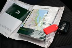 2023 Toyota Kluger GX