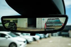 2025 Chevrolet Silverado 1500 ZR2 W/Tech Pack