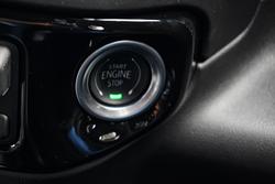 2025 Chevrolet Silverado 1500 ZR2 W/Tech Pack