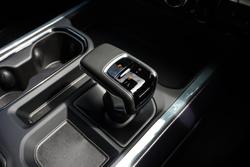 2025 Chevrolet Silverado 1500 ZR2 W/Tech Pack