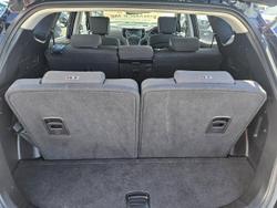 2014 Hyundai Santa Fe Active